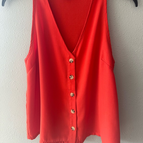 12 tops very classy nice tops women’s size small. - Picture 9 of 13